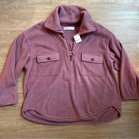 All Time Henley - Picture 4 of 7